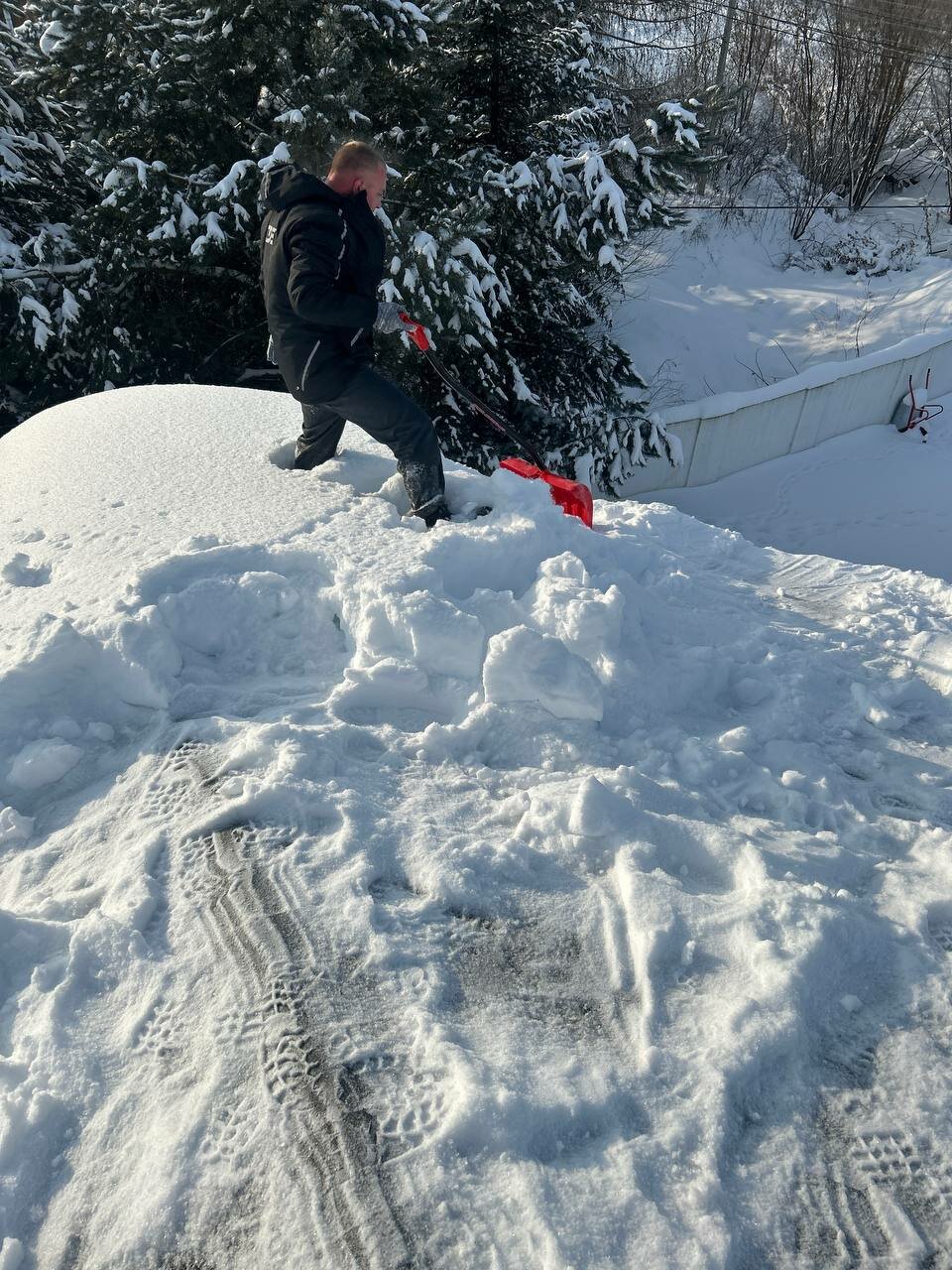 snow storm, ��������, �������������� ����������, ���������� ����������, ����������