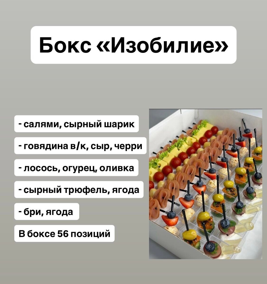 ������������ ��������������, ��������������, ������������ ������ ��������������, �������������� ������ ��������������, ������������