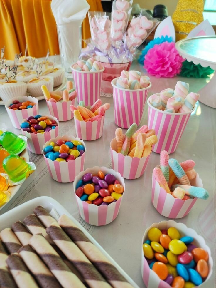 ������ ���� �������������� ����������������, birthday party ideas, �������� ���� �������� ����������������, ������������������ ��������������, �������������� �������� ����������������
