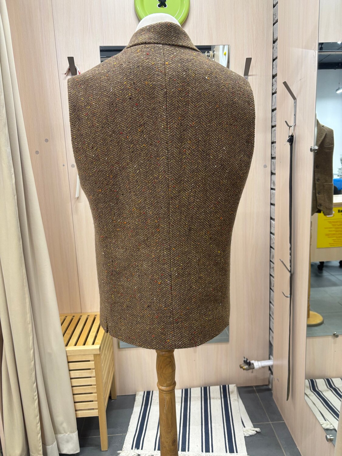���������� �������������� harris tweed, ���������������� ����������, ���������������� ���������� ��������������, ���������������� ���������� ��������������, ���������������� ��������������