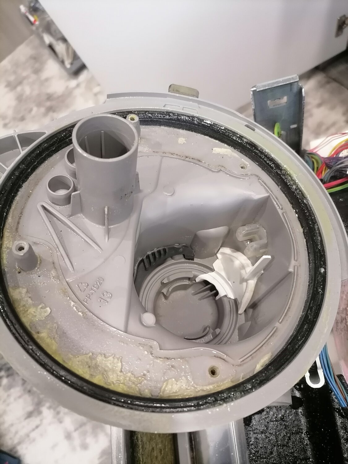 ���������������������� ������ ��15, �������������������������� ������������ bosch, ������������ ���� �������������� �������������������������� ����������, ���������������� �� ������������ �������������������������� ������������ ������, ���������������������������� �������������� �������������������������� ������������