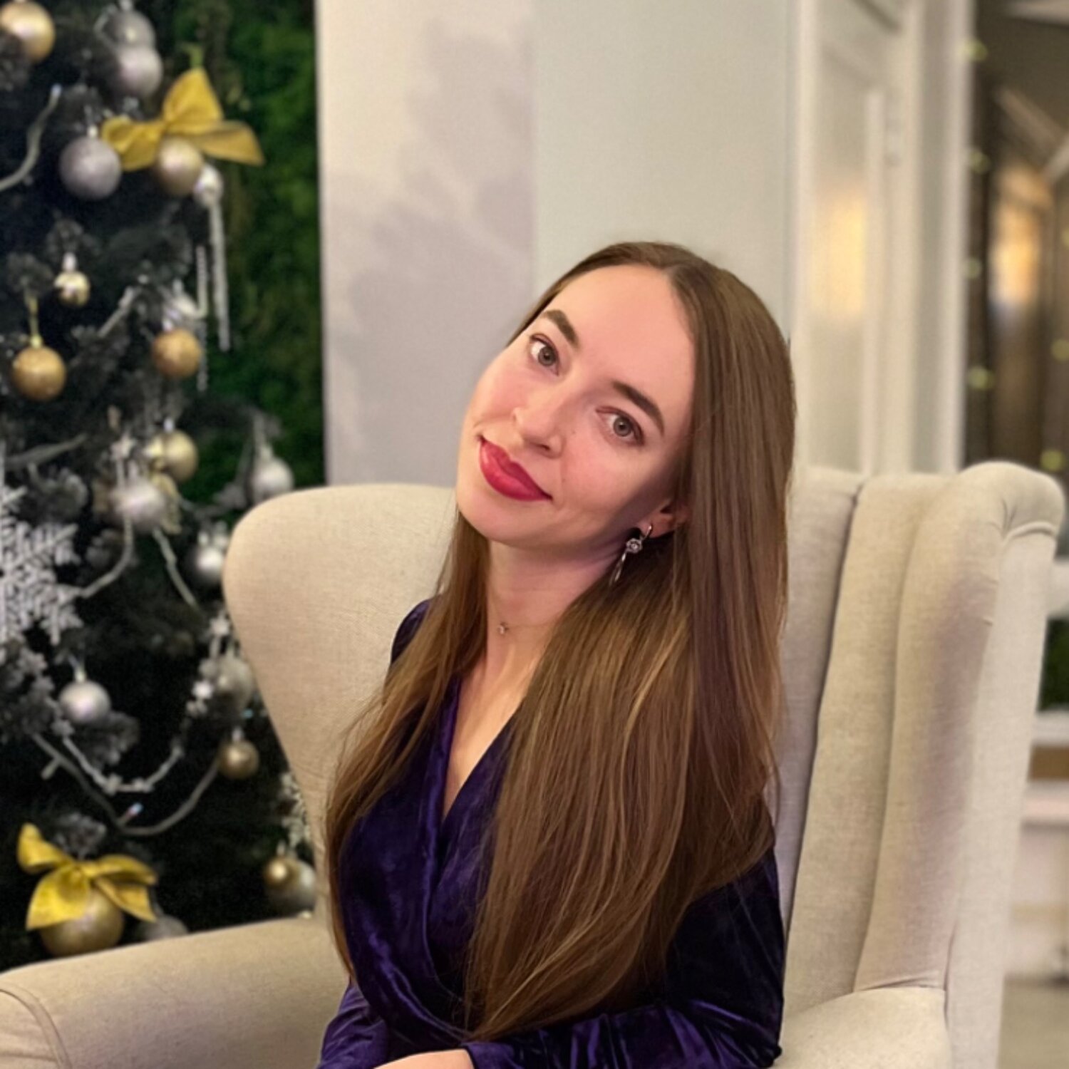 Ирина Ц.