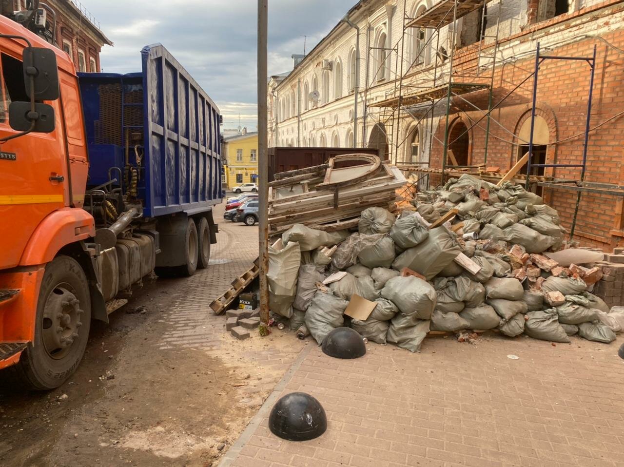 kamaz ����������, ���������� ������������������, �������������� ����������, ���������� �������������������������� ������������, ���������� ���������� ������������������