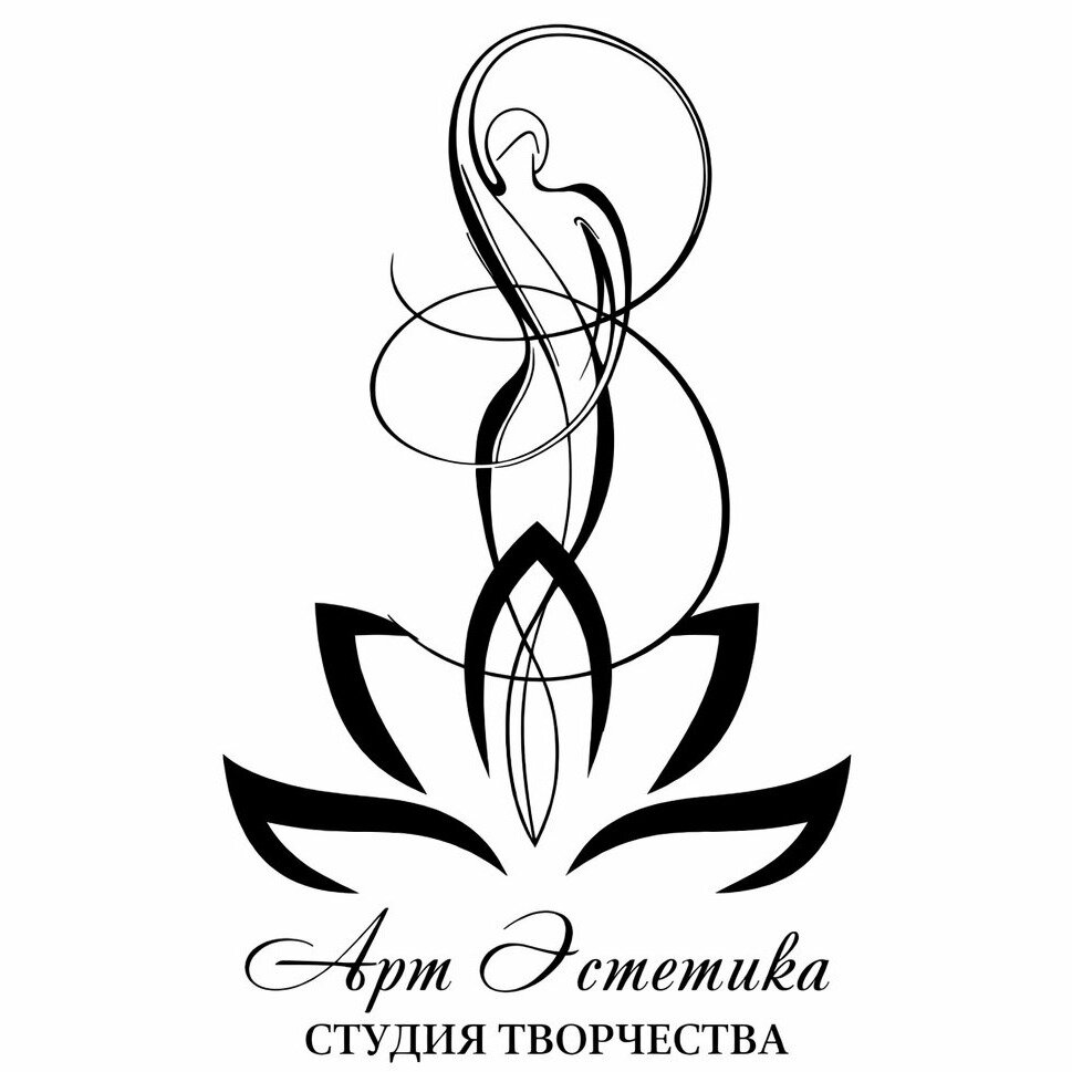 АртЭстетика