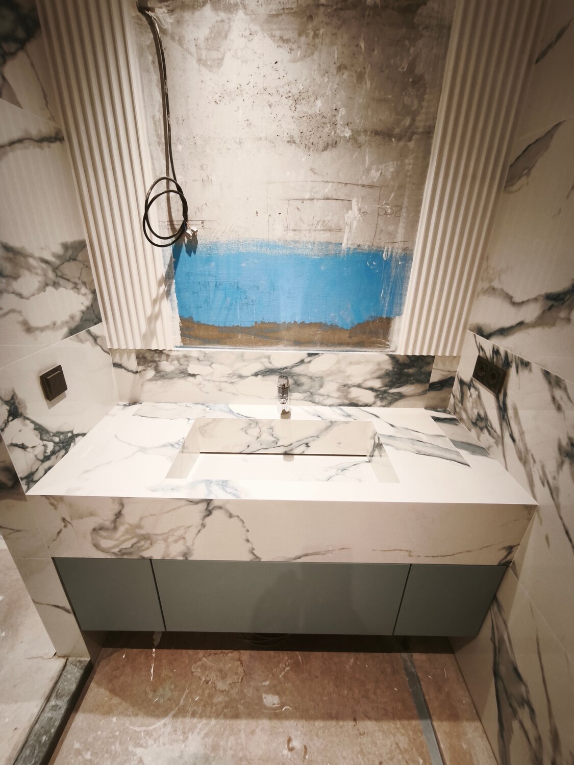 ������������ ����������������, ������������������ ���������������� slate ������ ������������ ��������������, ������������ ���������������� ������������, ��������������, ������������ ������������