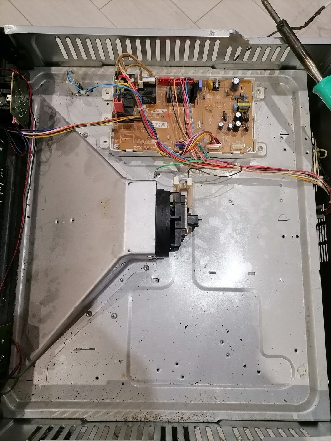 �������������������������� �������������������������� ��������, �������������������������� ��������������, �������������������������� lg, ���������������������� �������������� ��������������, �������������� ��������