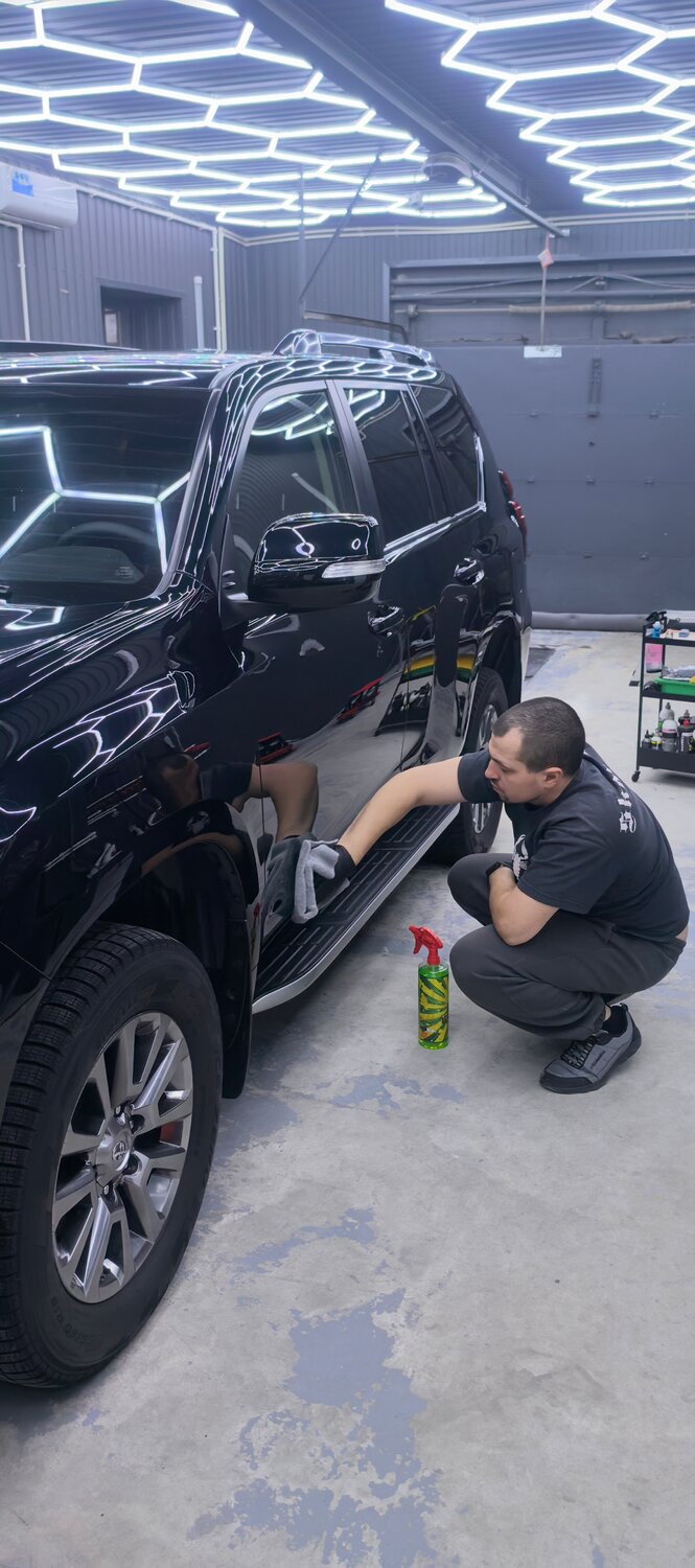 toyota land cruiser prado 150, land cruiser prado 150, �������������������� ������������������ ������������, ������������������ ��������������������, ������������ �������� ������������ 200