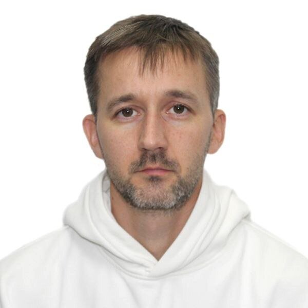 Семен М.