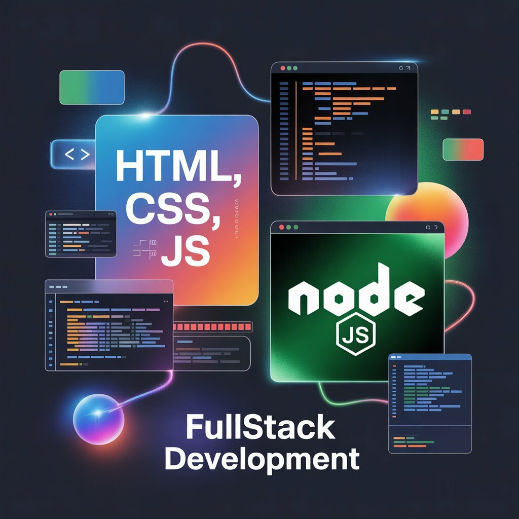 full stack developer, full stack ����������������������, full stack development, ������ ��������������������������������, fullstack ����������������������