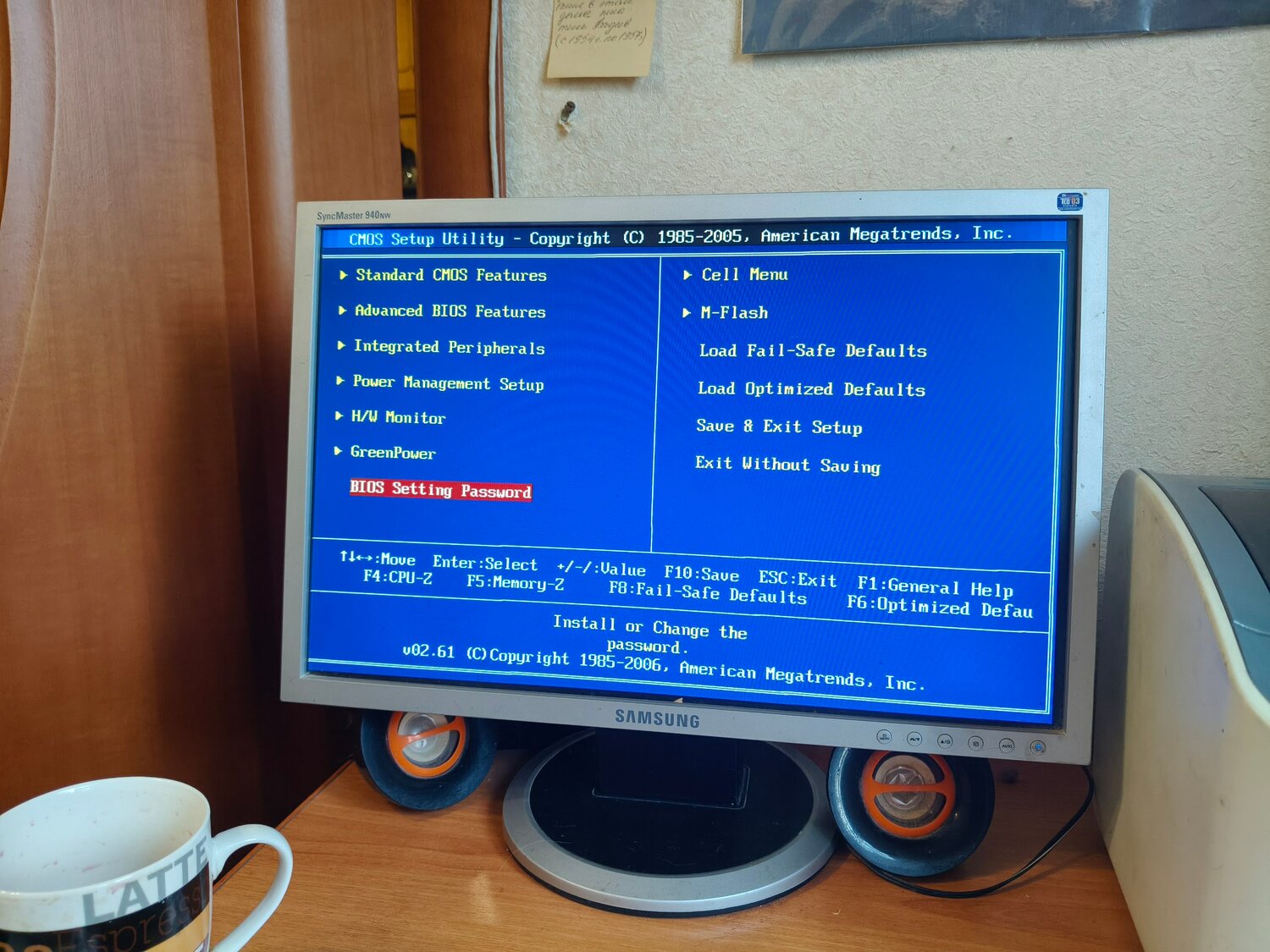 awardbios cmos setup utility, cmos setup, �������� ��������������������, cmos setup utility, bios setup utility
