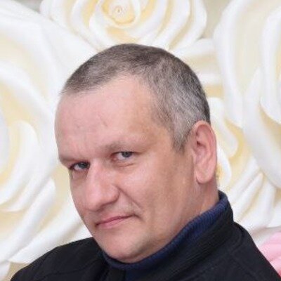 Артем Ширин