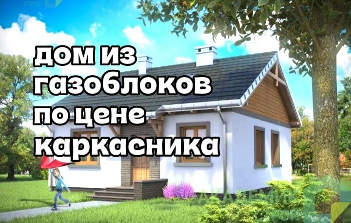 ���������������������� ������ ���� ������������������, ������ ���� ��������������������, ���������������������� ������ ���� ������������, ������������ �������� ���� ��������������������, ���������������������� ������ �� ���������������������� ������������ ���� ��������������������