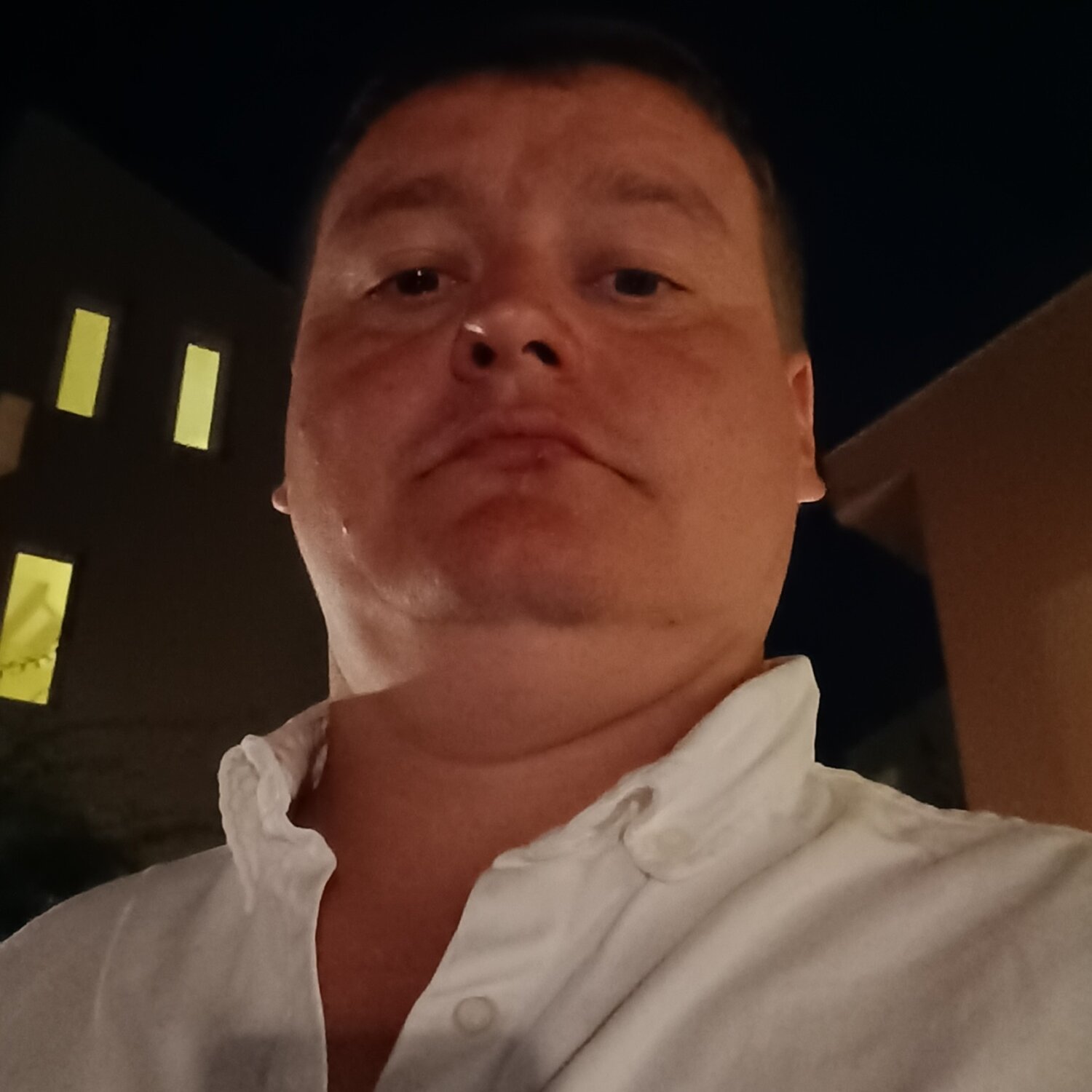 Эдмунд Васильевич Швабауэр