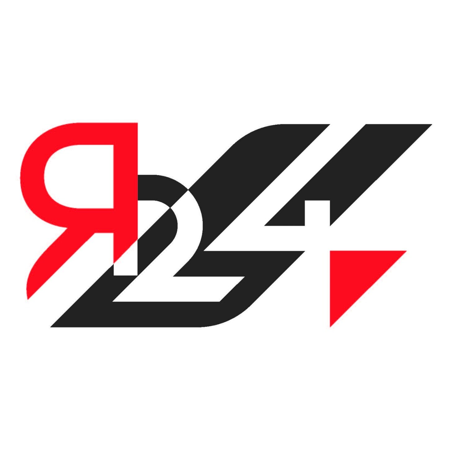 Ярс24