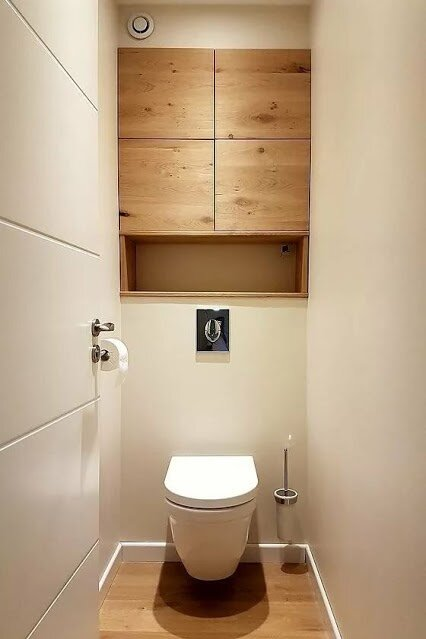 toilet design, ������������ ��������������, ���������������� ������������, ������������ �������������������� ��������������, ������������ ����������������������