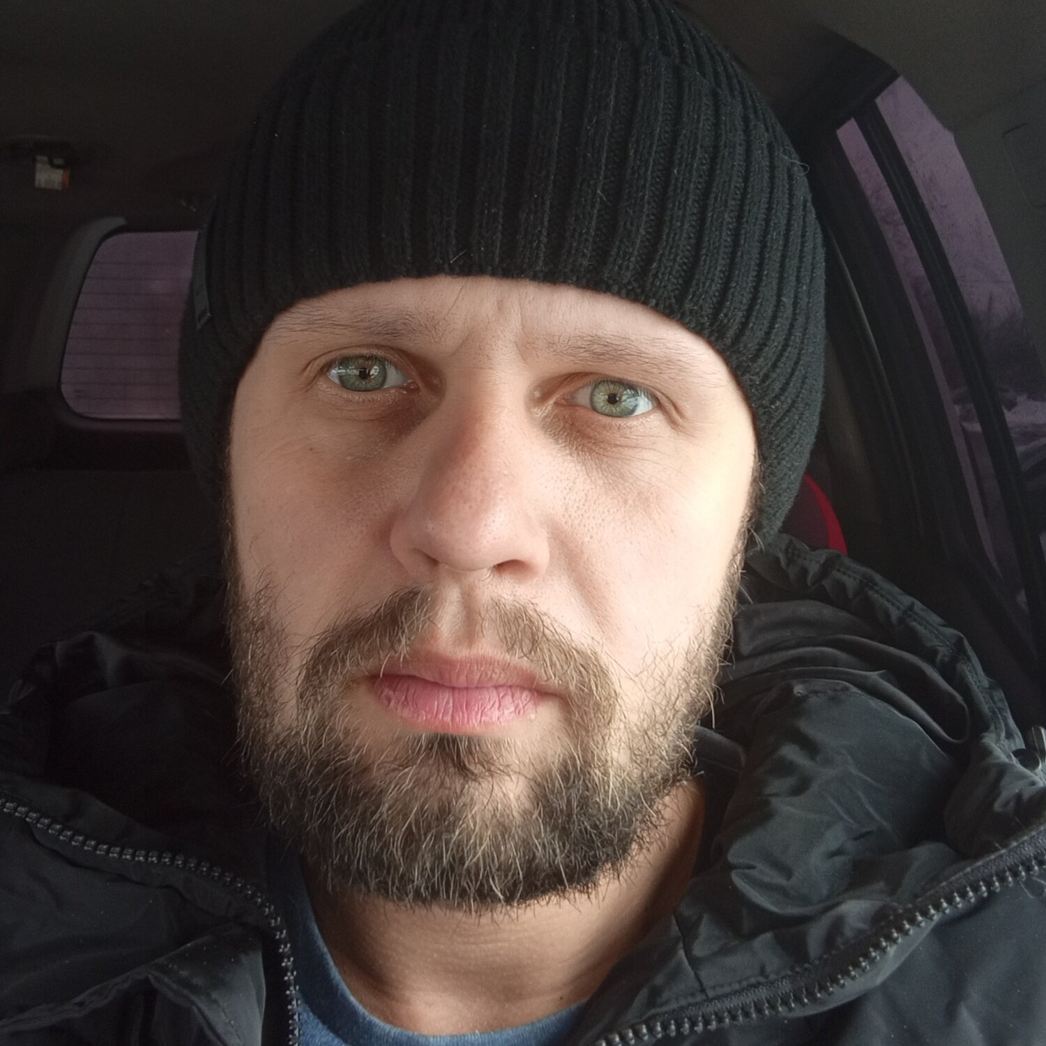 Дмитрий Фомин