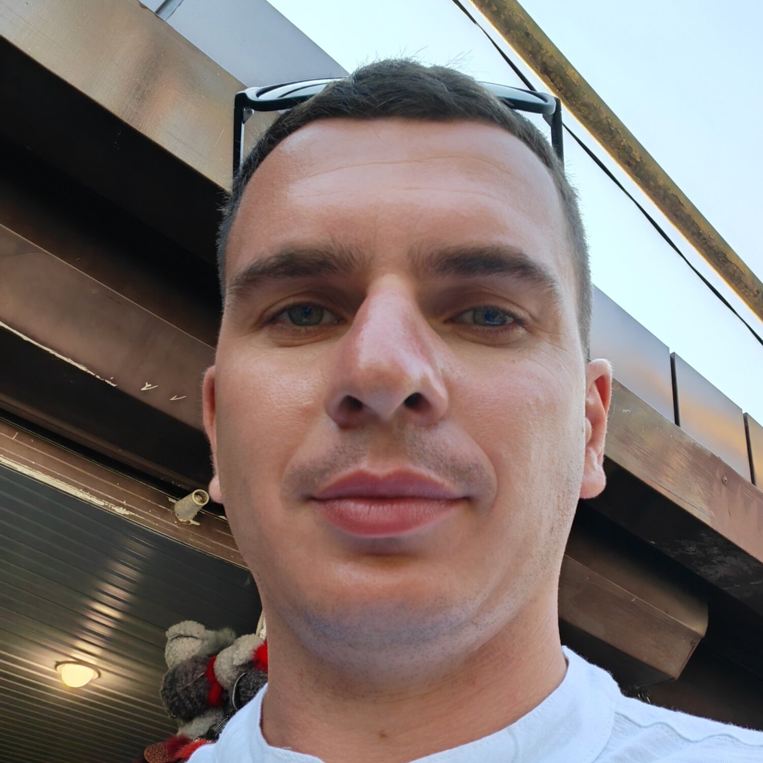 Юра С.