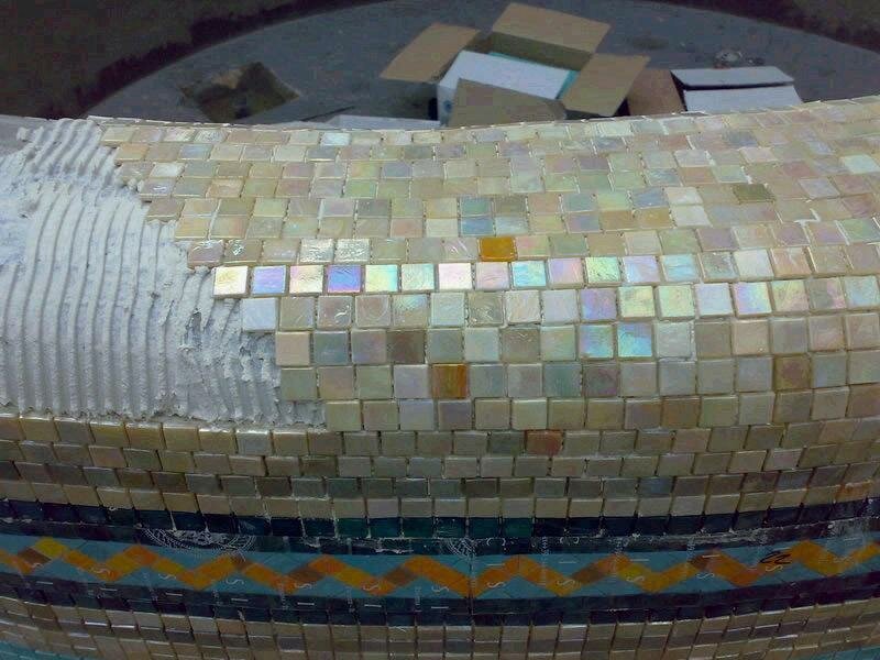 �������� ���������������� ���������������� orro mosaic, �������������� ��������������, �������������� ������ ����������������, ������������ ��������������, �������������� ���� ��������������