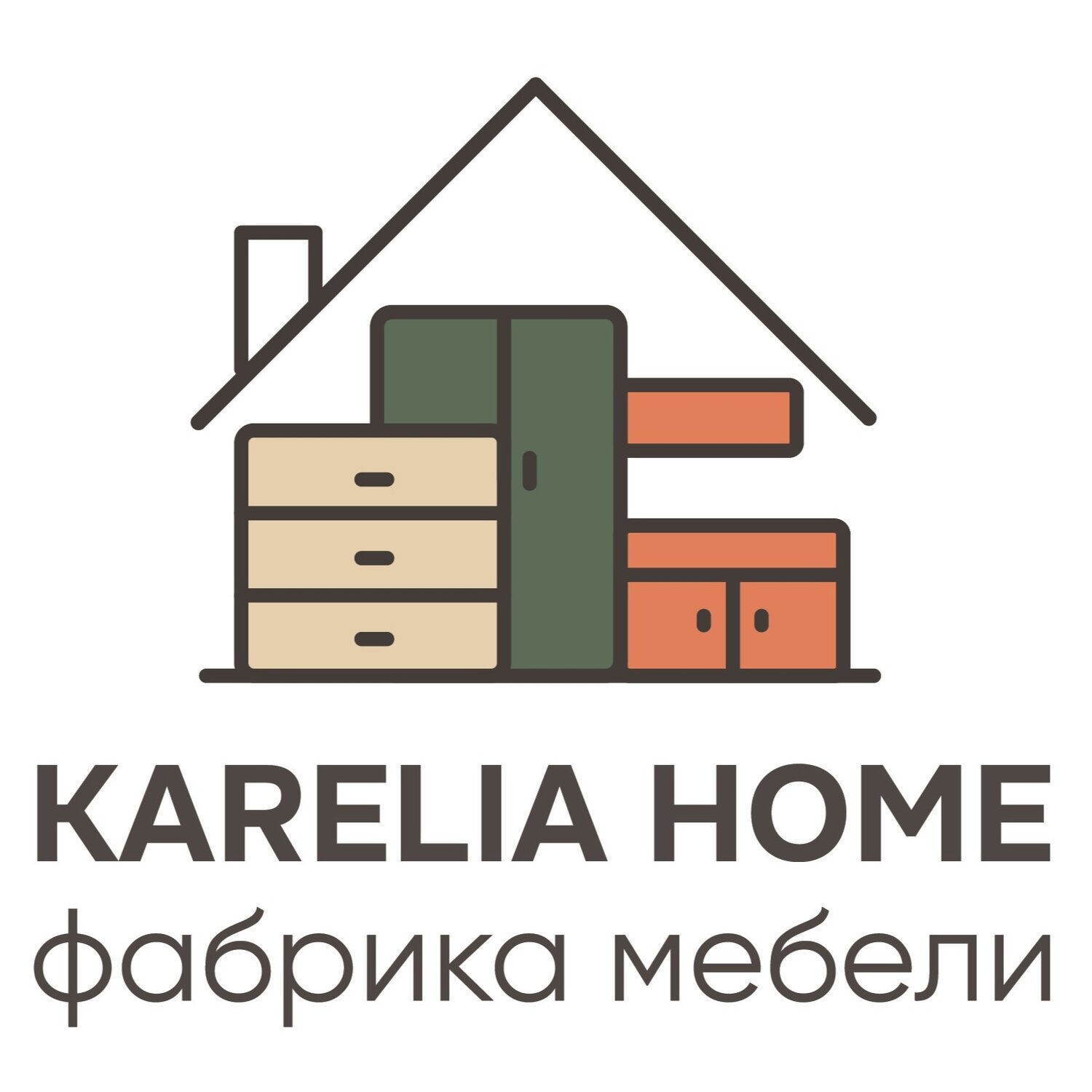 Karelia Home