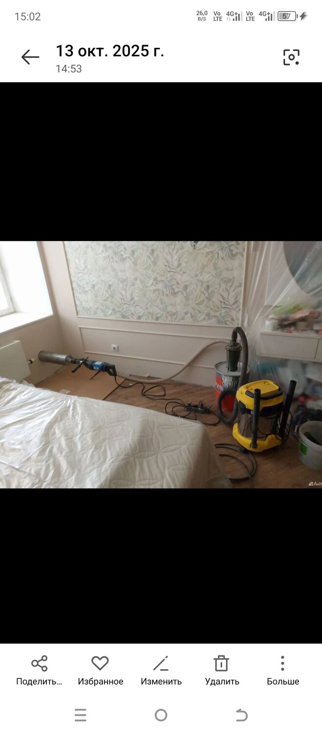 ������������������������ ���������������� karcher, �������������� ������������ ������������������������, �������������� ������������������������ ������ ��������������������, �������������� karcher, ������������������������ ����������������