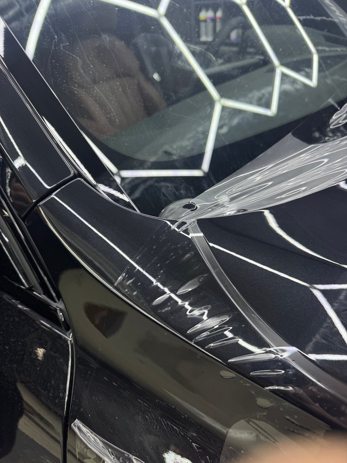 �������������������������� ������������ ������ alfa romeo 159, ���������������� ������������ ���� ��������������������, �������������������������� ������������, �������������� �������������������� ��������������, ���������������������������� ������������ ������ ��������