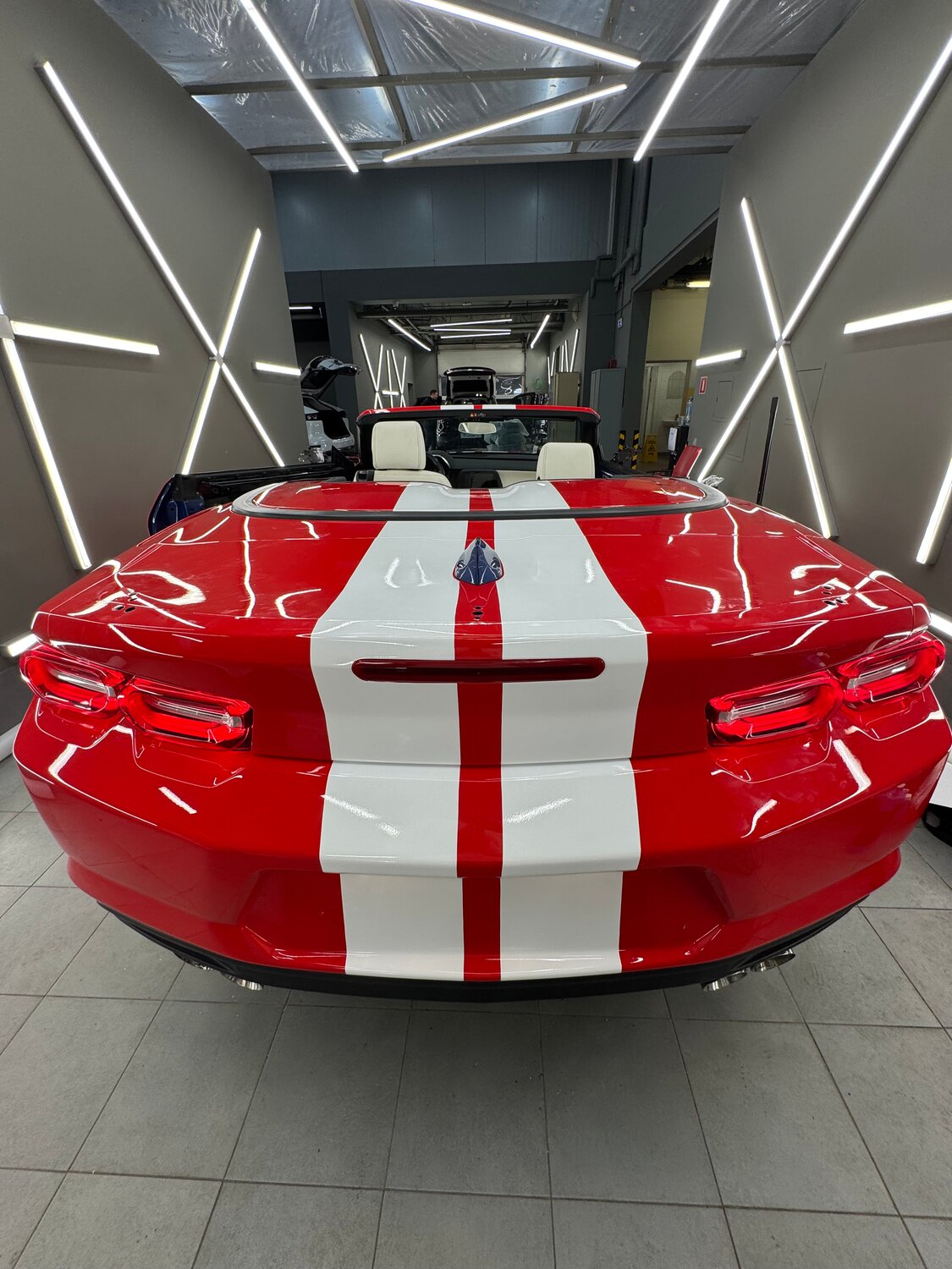 chevrolet camaro vi, chevrolet camaro 2019, �������������� ������������ ����������, chevrolet camaro 2, �������������� ������������ ��������������