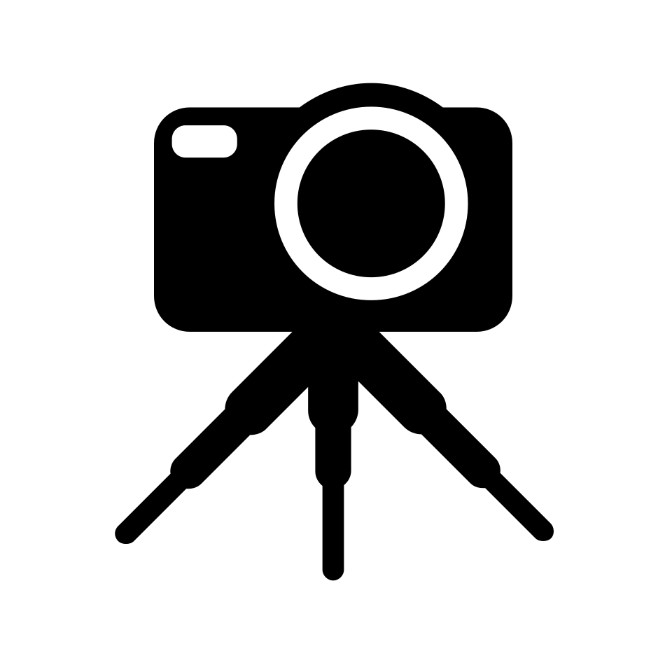 Фотоцентр