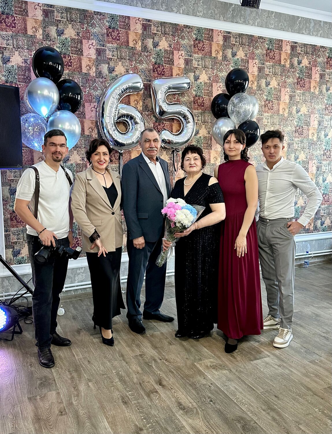 50 ������ �� ��������������, �������������� ������������, ������������ 60 ������ ��������������, �������������� ���� ��������������, ������������������ ��������������