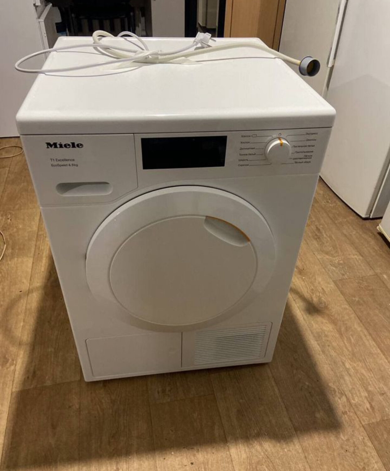 ������������������ ������������ miele, ������������������ ������������, ������������������ ������������ miele ������������������ ������������ miele, �������������� ������ ��������, ������������������ ������������ �������������� �� ���������������� �������������� miele t1 tdb230wp