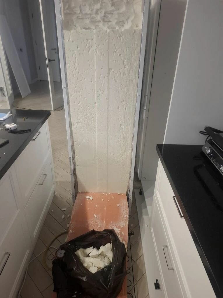 ������������������ ������������������, ���������� ���� ����������������������, kitchen cabinet, ����������������, ���������������������������� ��������������