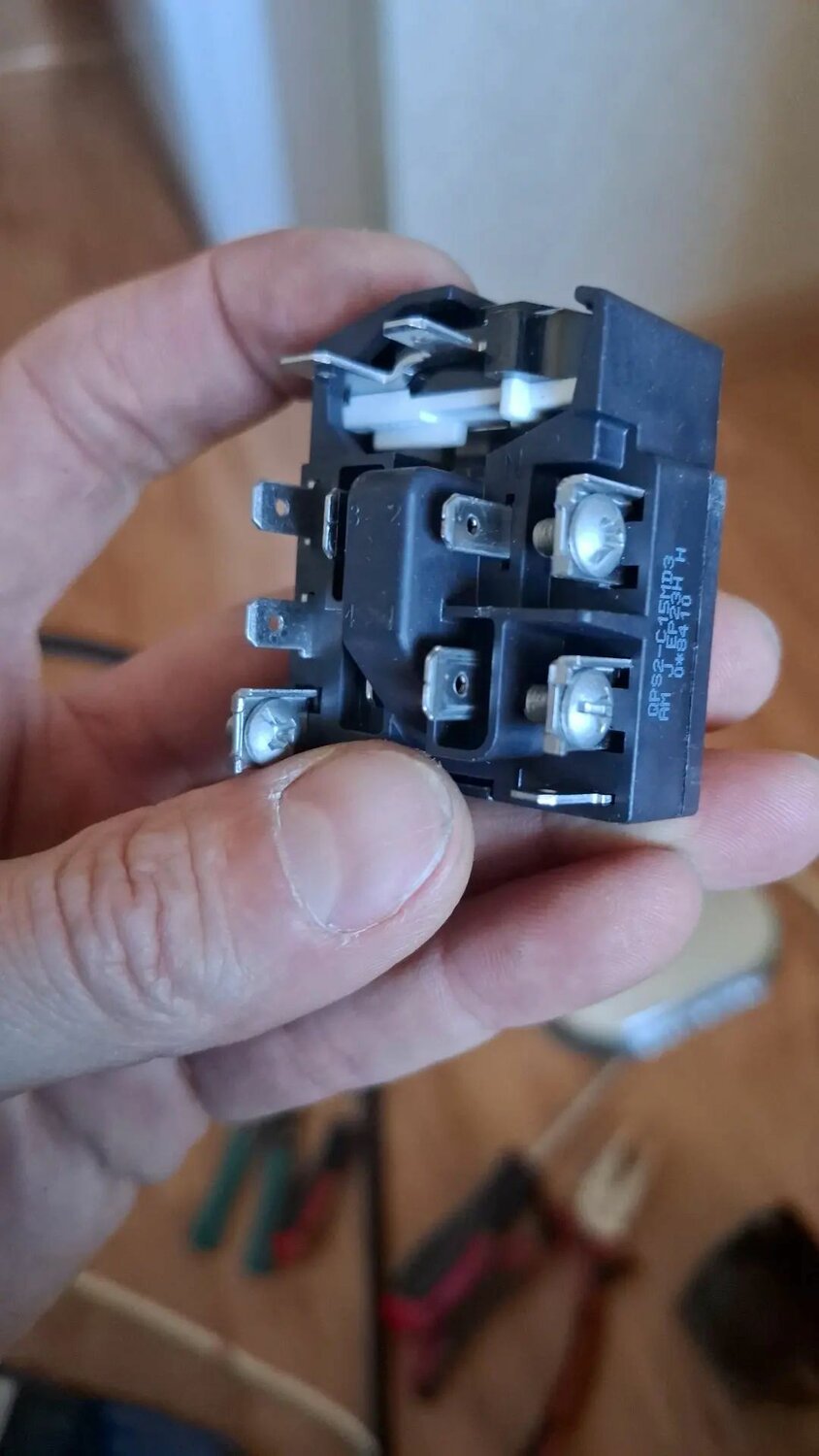 �������� ���������������������� jiaxipera, ���������������� �������� qps2 c15md3j14 drb17k61a7 ���������������������� jiaxipera, �������� qps2-c15md3 ������ ���������������������� jiaxipera, ���������������� �������� ������ ��������������������������, ���������������� �������� qps2-c15md3j14 drb25k61a7 ���������������������� jiaxipera ������ ��������������������������
