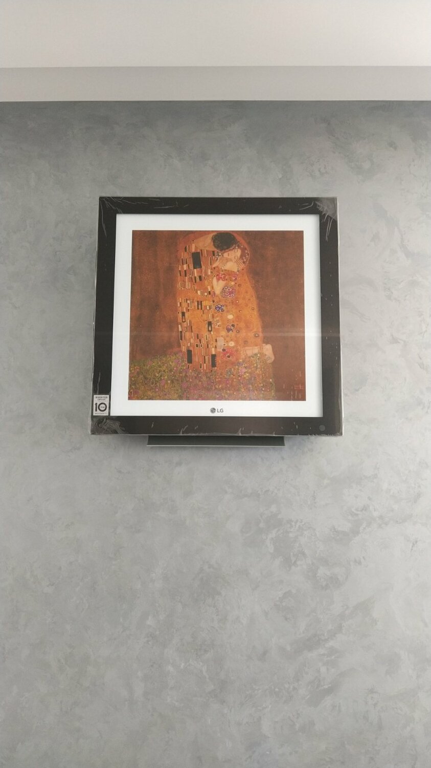 lg a12aw1 artcool, ���������������������� lg artcool, lg artcool, ������������������ ���������������������� lg, ���������������������� lg