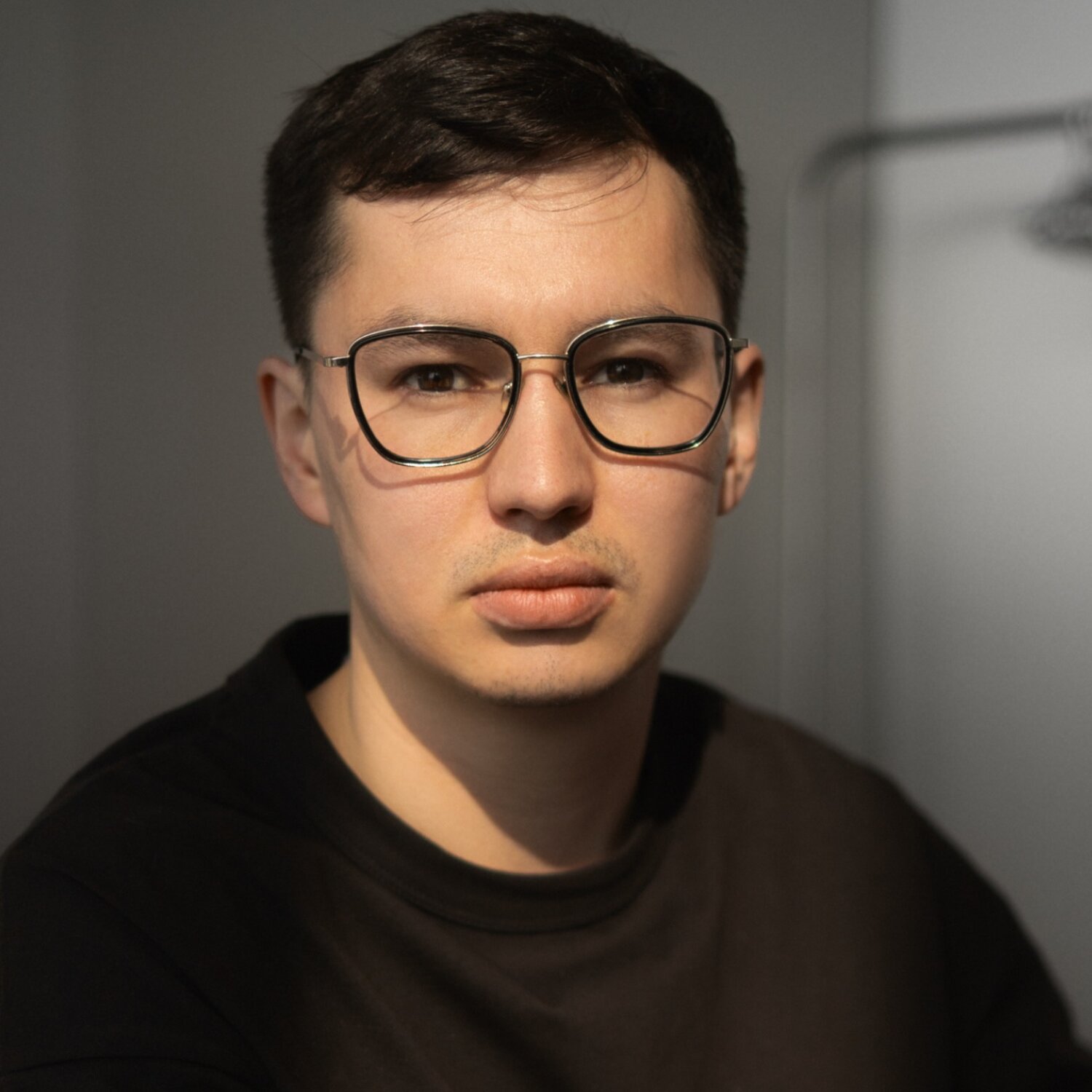 Дим Сафин