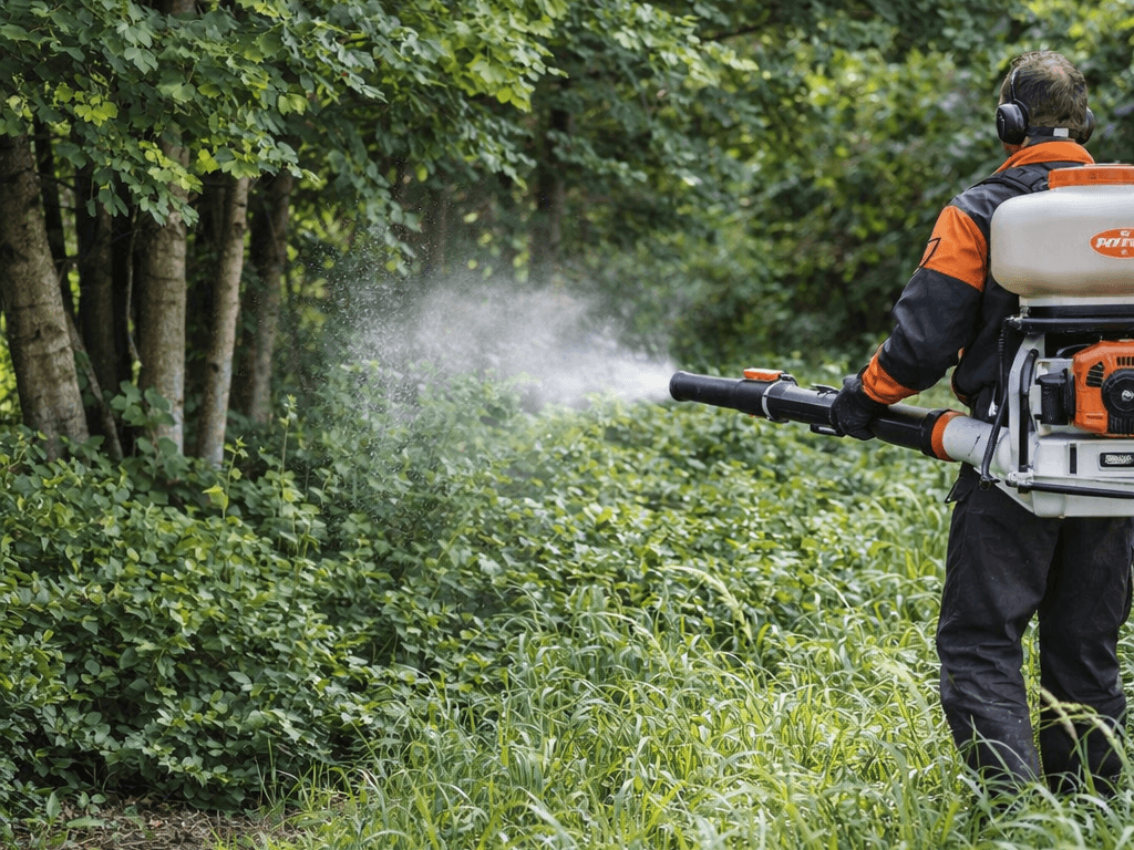 �������������������� �������������������������� stihl sr 420, �������������������� �������������������������� stihl sr 450, �������������������������� ������ ��������, �������������������� ��������������������������, �������������������������� stihl sr 200