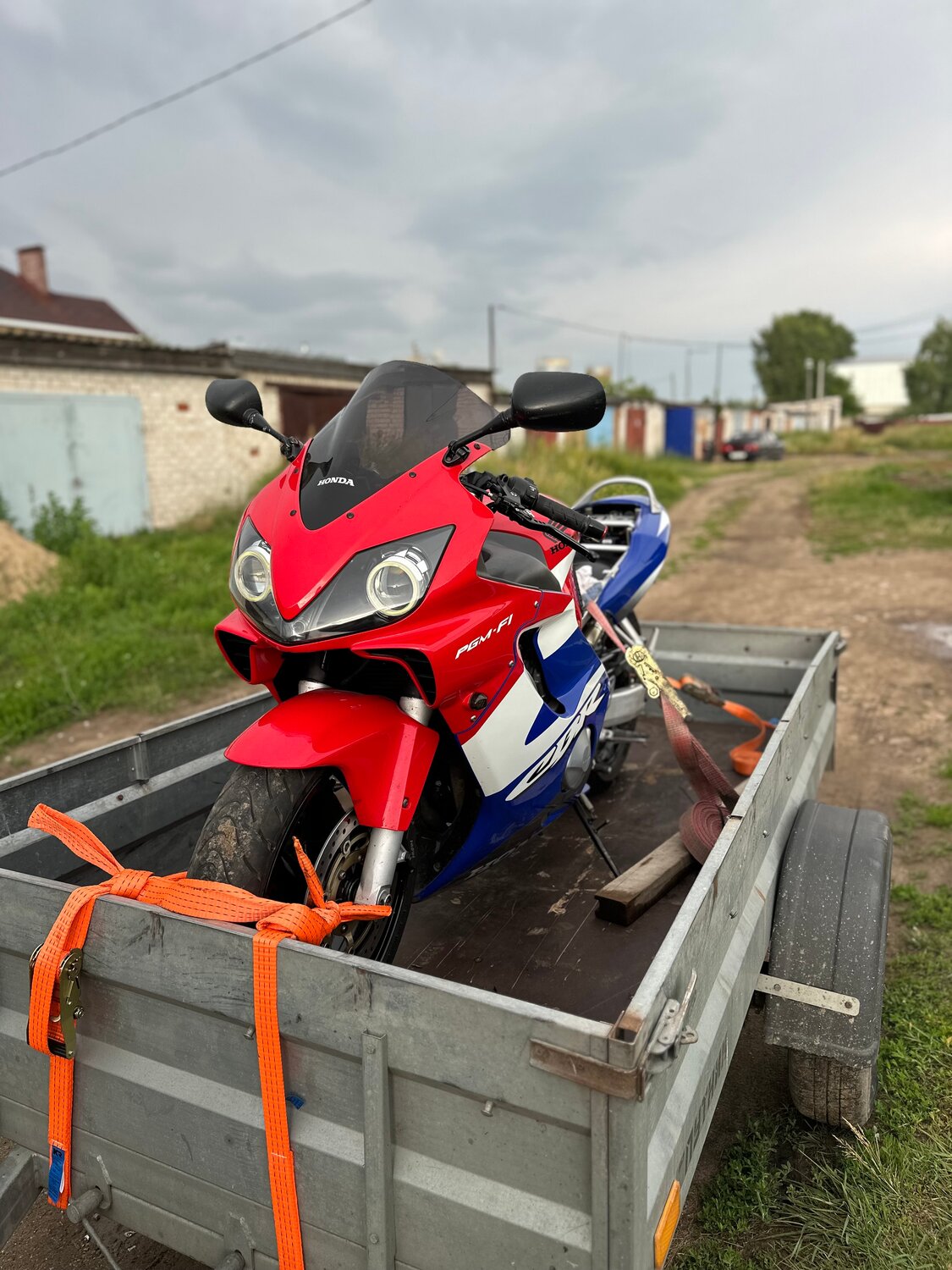 ���������������� honda cbr 600, honda cbr 600 f 4, ���������� ������ 600 �� 3, ���������� ������ 600, honda cbr 929