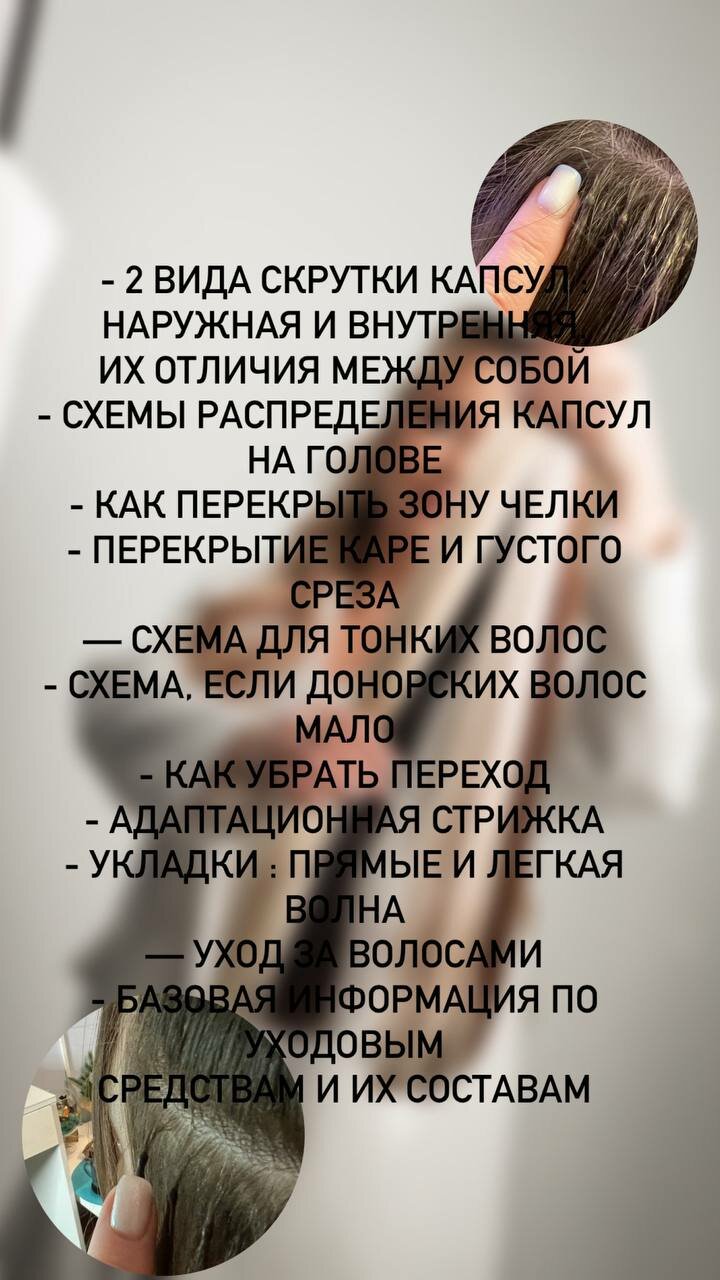 ���������������������� ���������� ���� ����������������, ���������������������� ����������, �������������� ���� ��������������, ���������� ���������������������� ���������� ���� ����������������, �������������� ������ ���������������������� ����������
