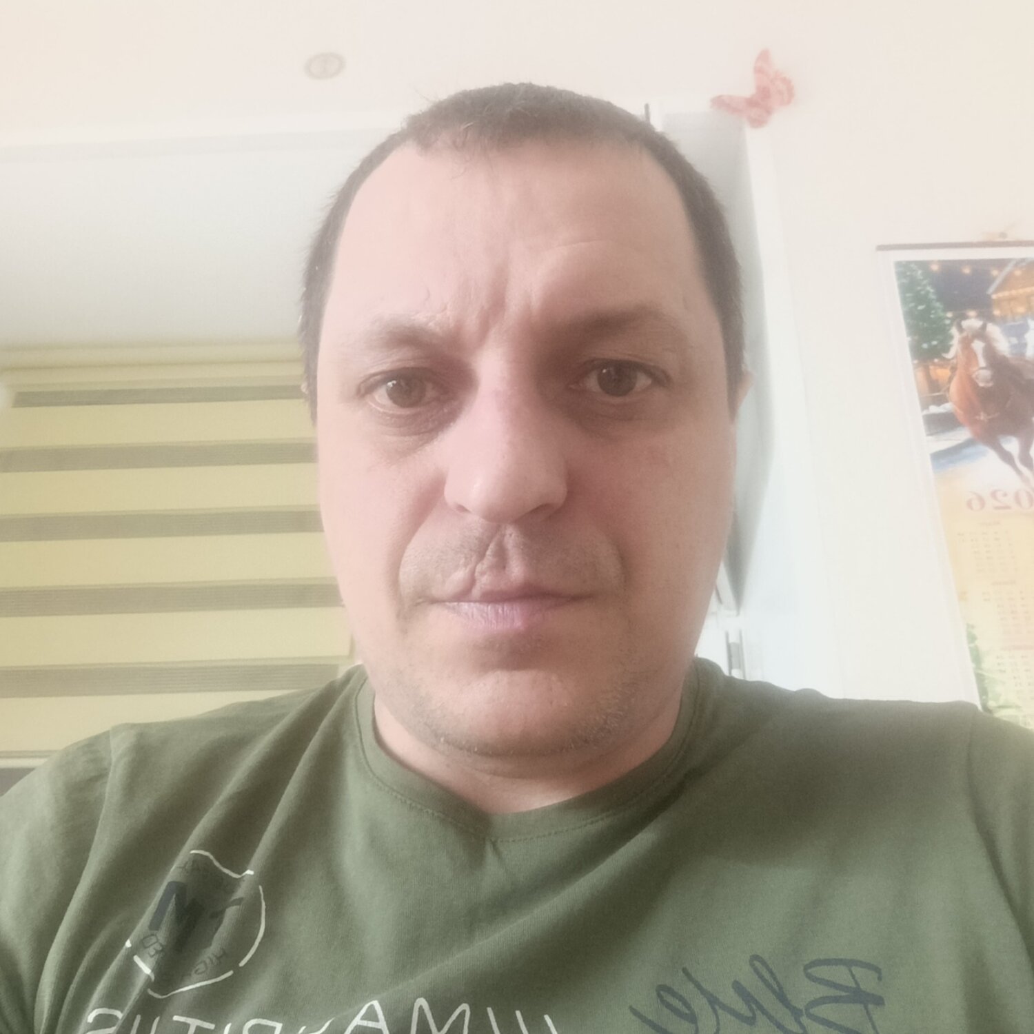 Андрей Хомиченко