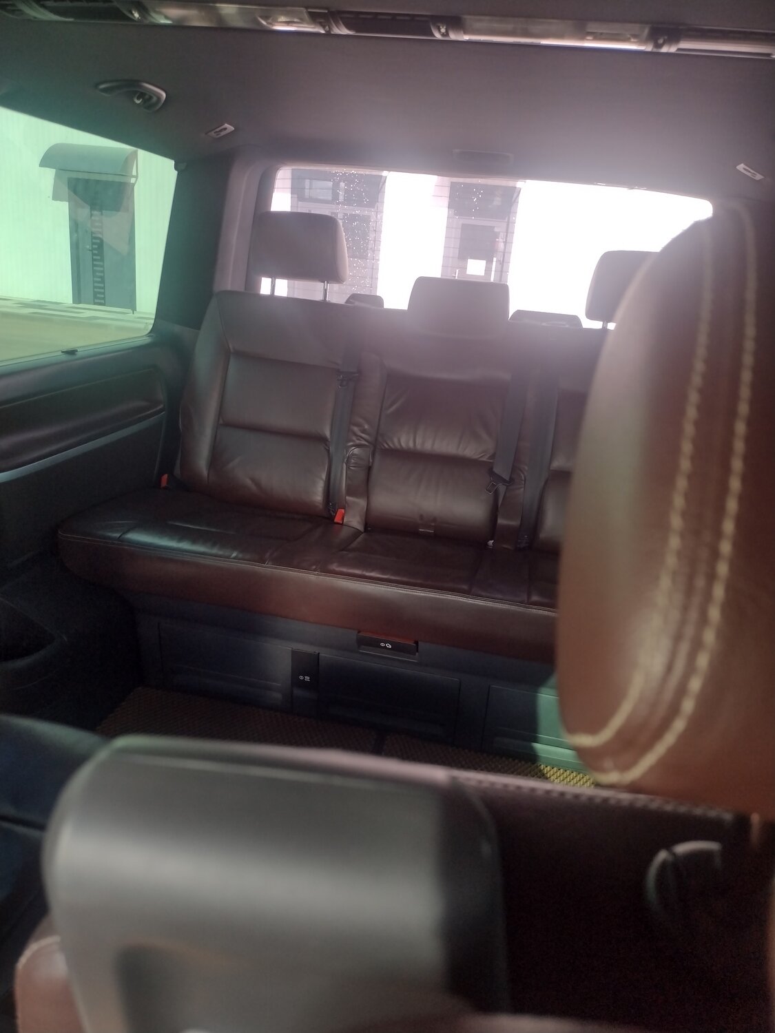 volkswagen multivan t 5, ���������������������� ������������������ ��5 ����������, ���������������������� ������������������ �� 5, ������������������ ���������������������� ����������, Volkswagen Multivan T5 ��������������������