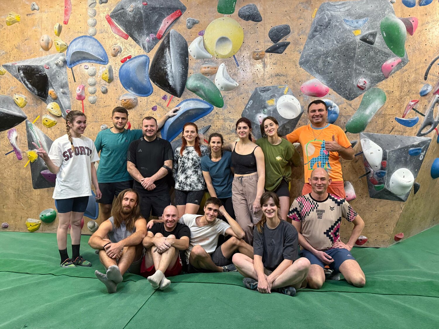 climbing gym, ������������������������ ������ ����������, ������������������ ���������� ������������������, artificial climbing wall, ������ ������ ������������������������