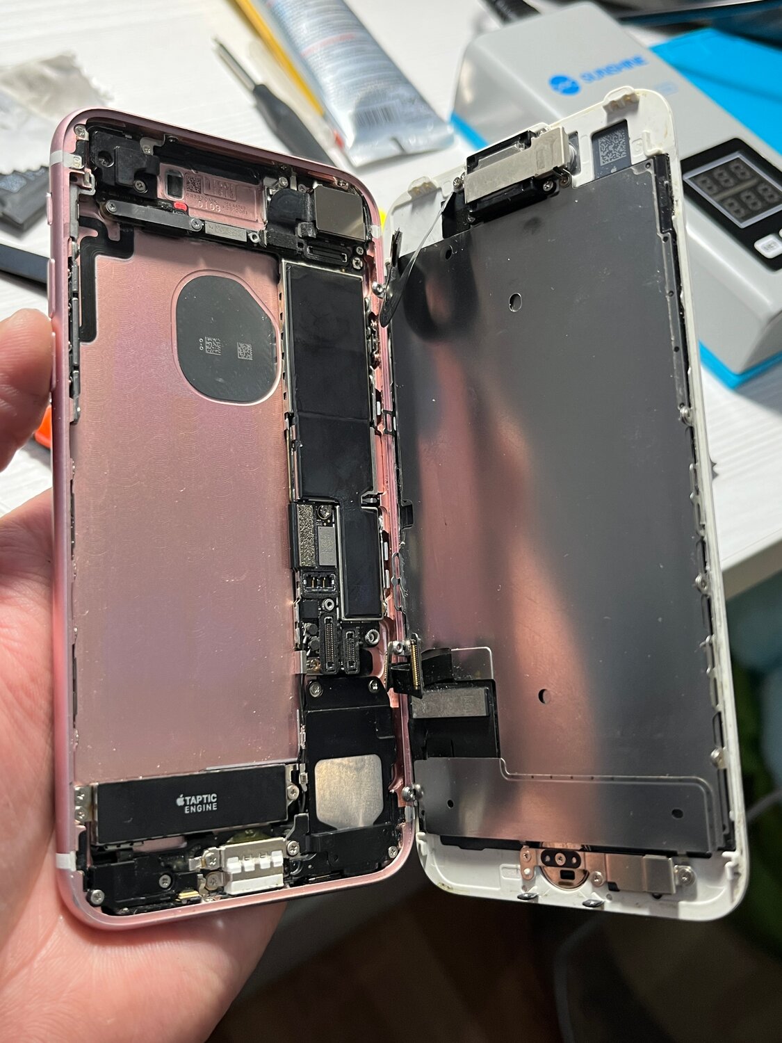 ������������ ��������������, ���������������������� ����������, ����������, ������������ ��������������, ������������ �������������� ���� ���������� 11