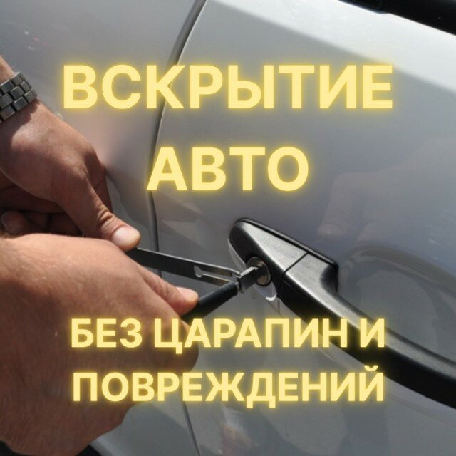 ���������������� �������� ������ ����������������������, ���������������� ��������, ���������������� �������������������� ������ ����������, ���������������� ��������������������, ���������������� ������������ ��������