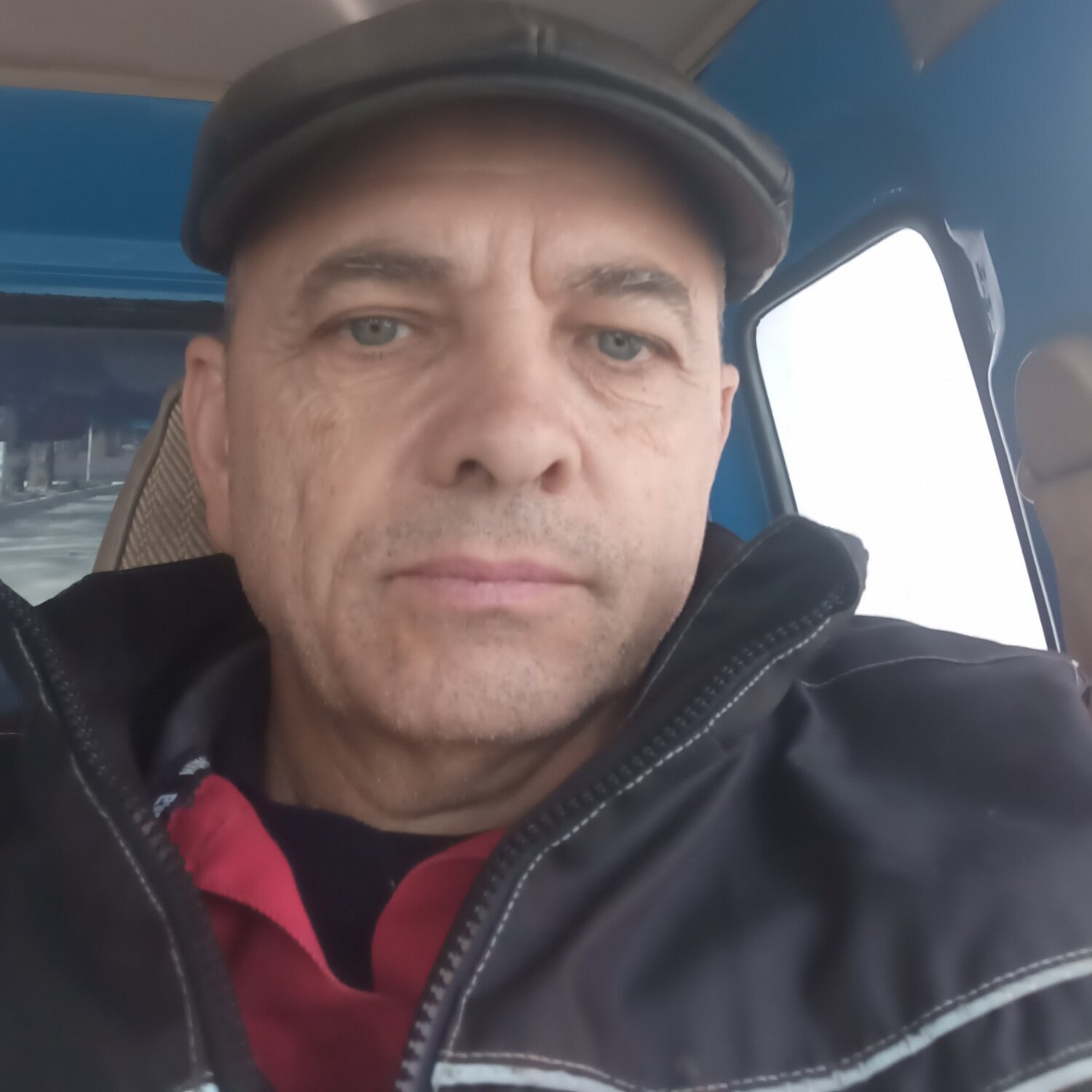 Андрей Викторович Ж.