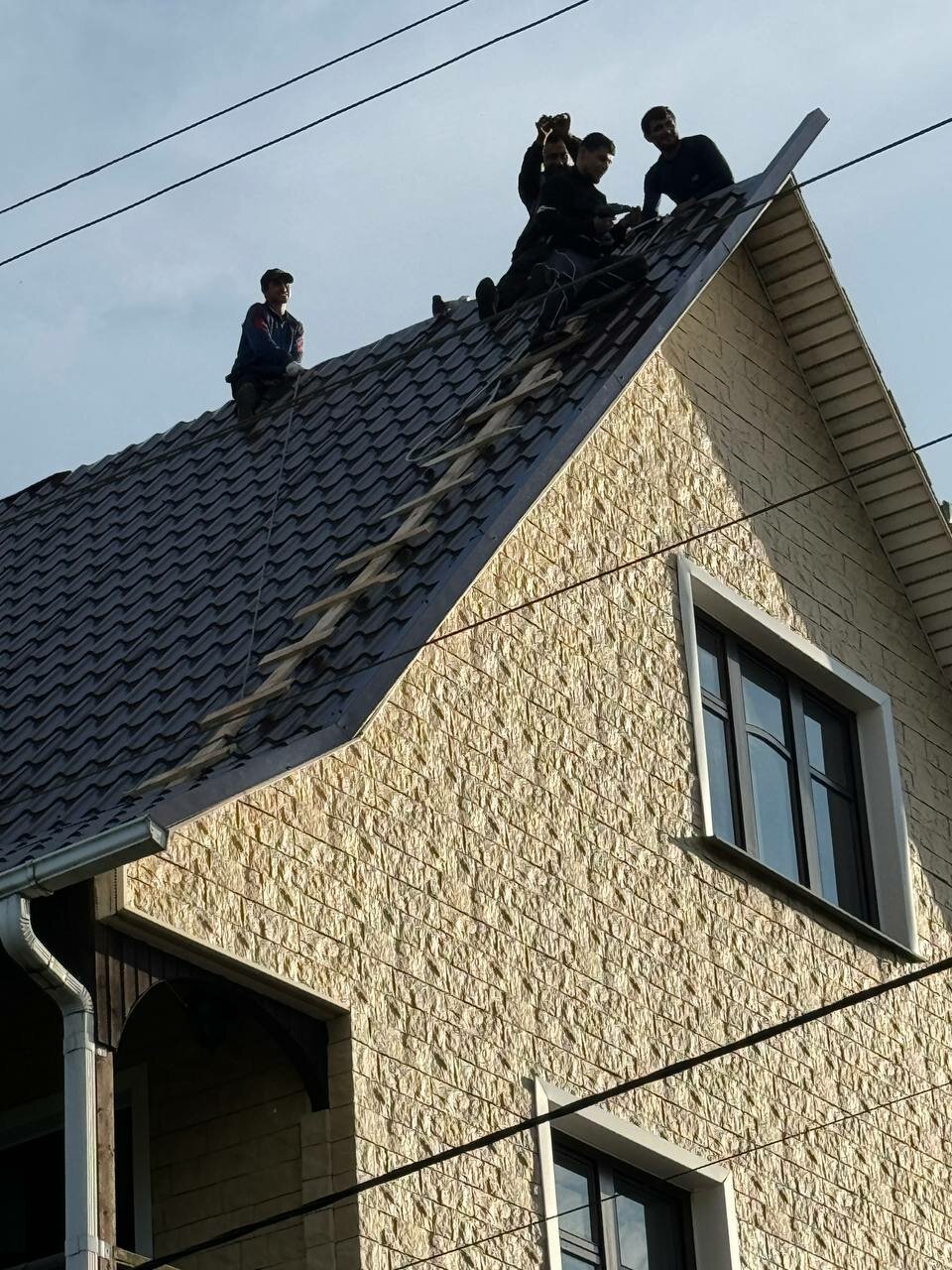 �������������������� ������������, ���������������� ������������, �������������� ������������, �������� ��������������������������, ������������