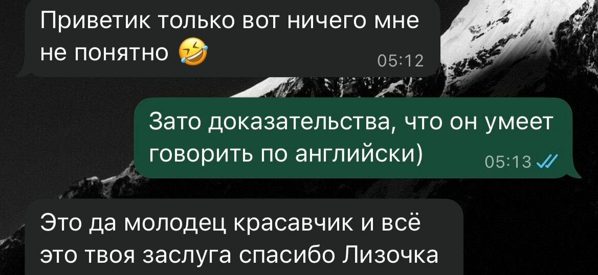 ������������������, ����������������, �������������� ������������������, �������������� ����������������������, ��������