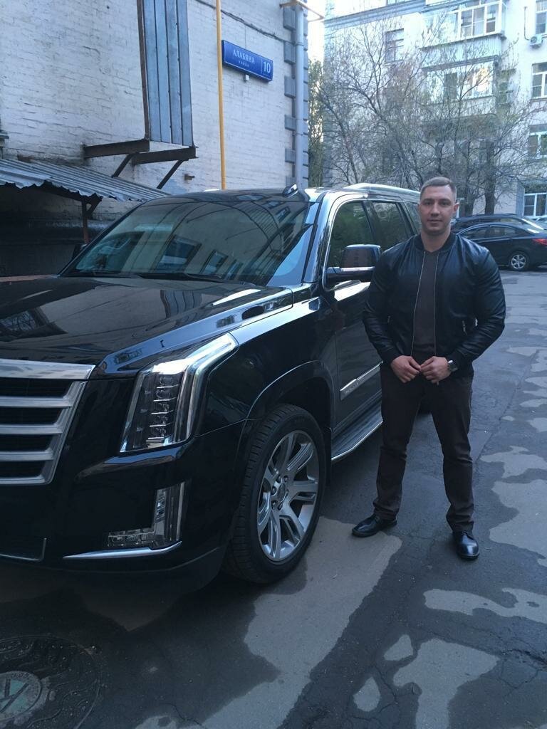 ���������������� ���������������� 2016, ������������ cadillac escalade, ���������������� ��, ������������ ����������������, ���������� ����������������