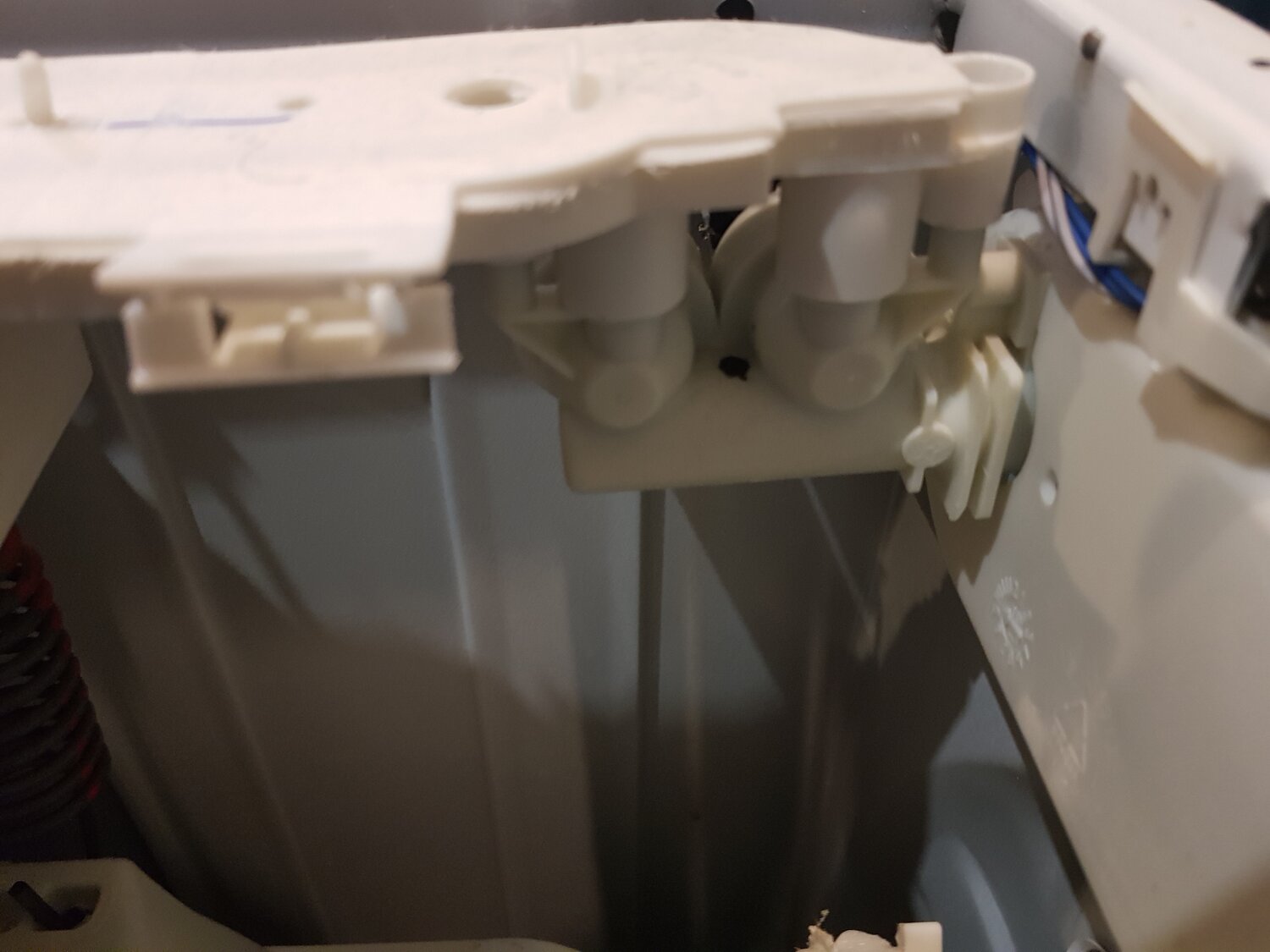 �������������������������� ������������ bosch, ���������������������� ������, �������������������������� ������ ���������������������� ������, ����������������������, �������������������������� ������������