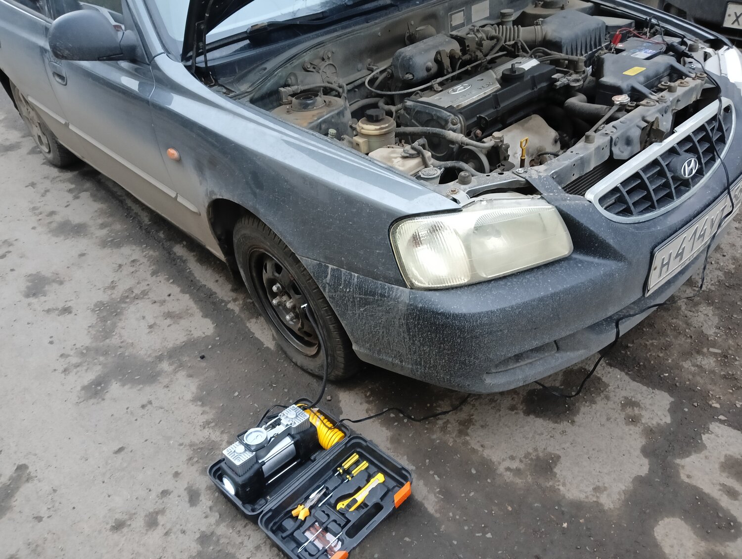 ������ hyundai accent, hyundai accent ����������, ������������ ������������ ����������, hyundai accent 3, huyndai accent