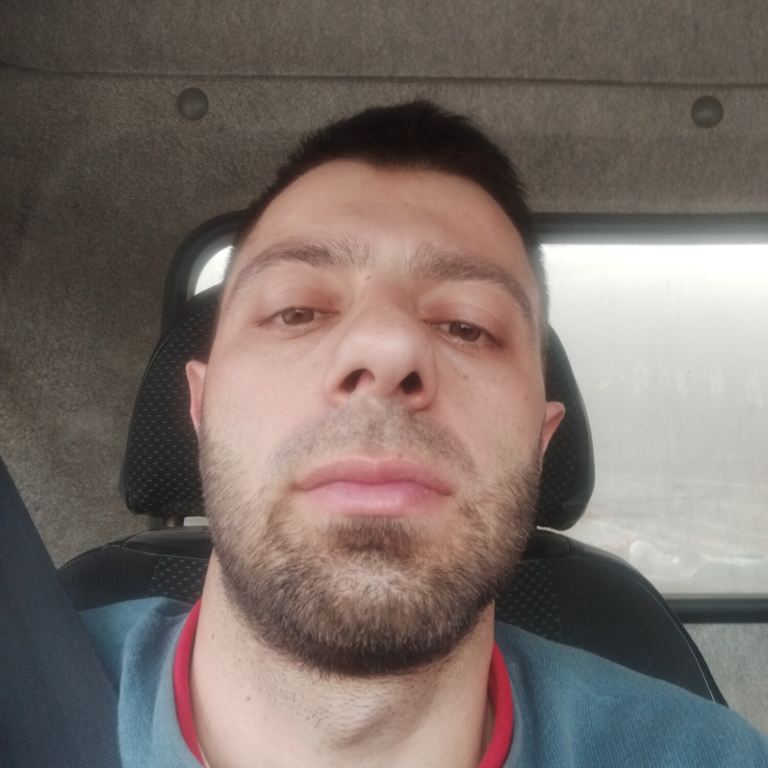 Магомед Алиев