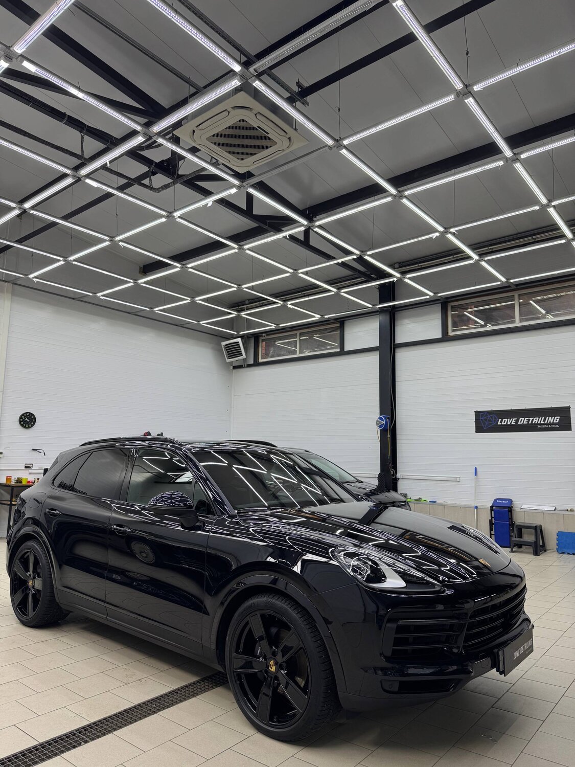 porsche cayenne iii, ������������ ���������� ����������, ���������� porsche cayenne, porsche cayenne coupe, porsche cayenne 3