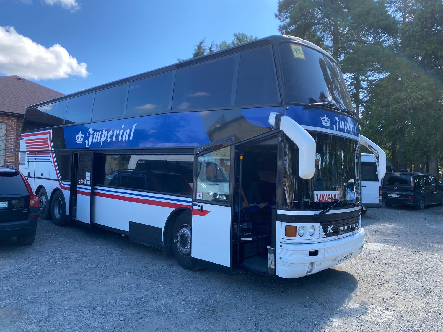 �������������� neoplan, �������������� ��������������, ���������������������� ����������������, �������������� ����������, �������������������������� ����������������